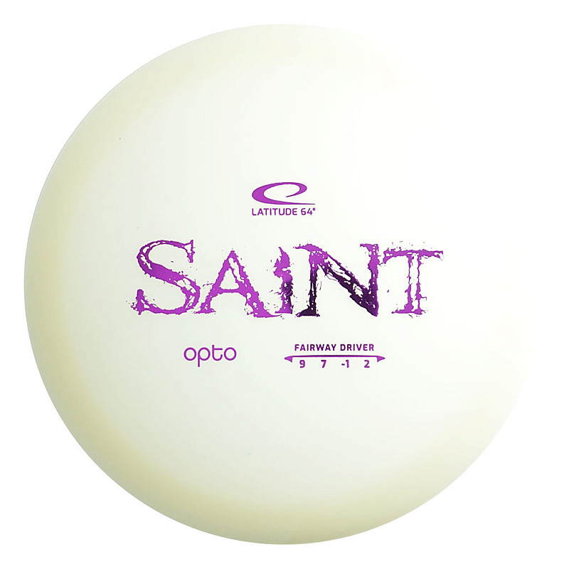 Opto Saint