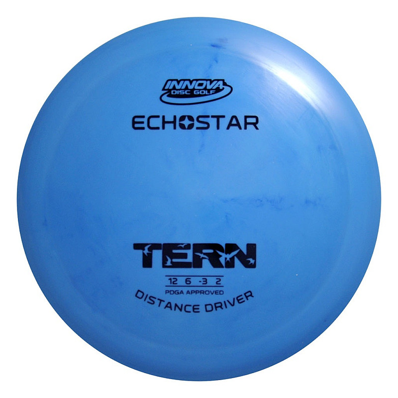 EchoStar Tern