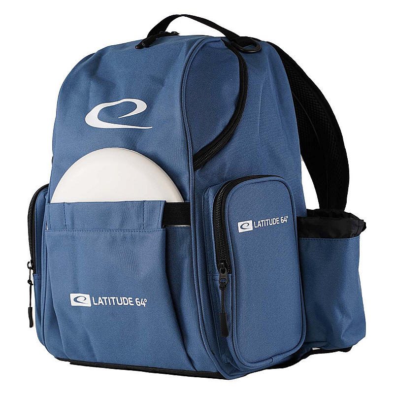 Latitude 64 Swift Bag