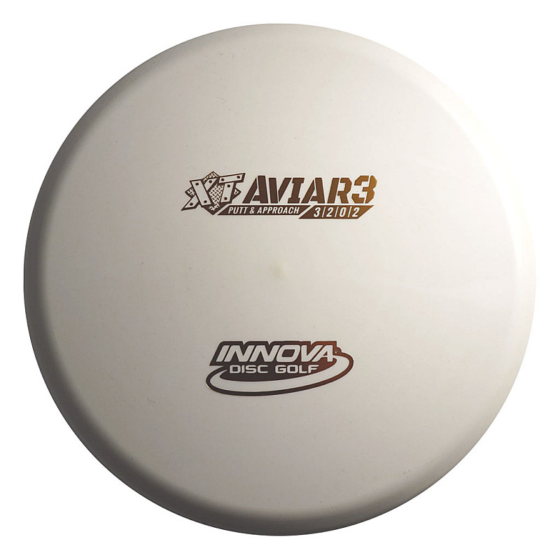 XT Aviar3