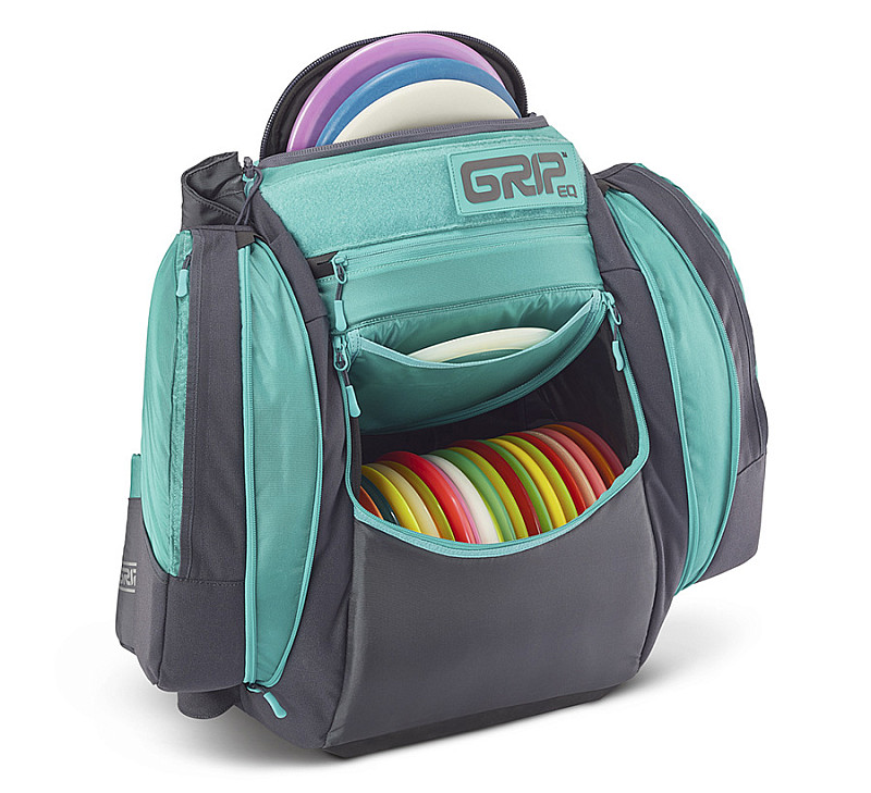 Grip Bag AX5