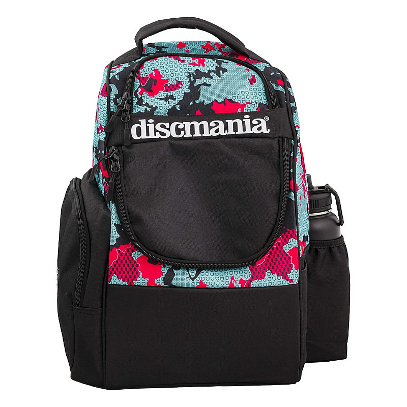 Discmania Fanatic Fly Bag