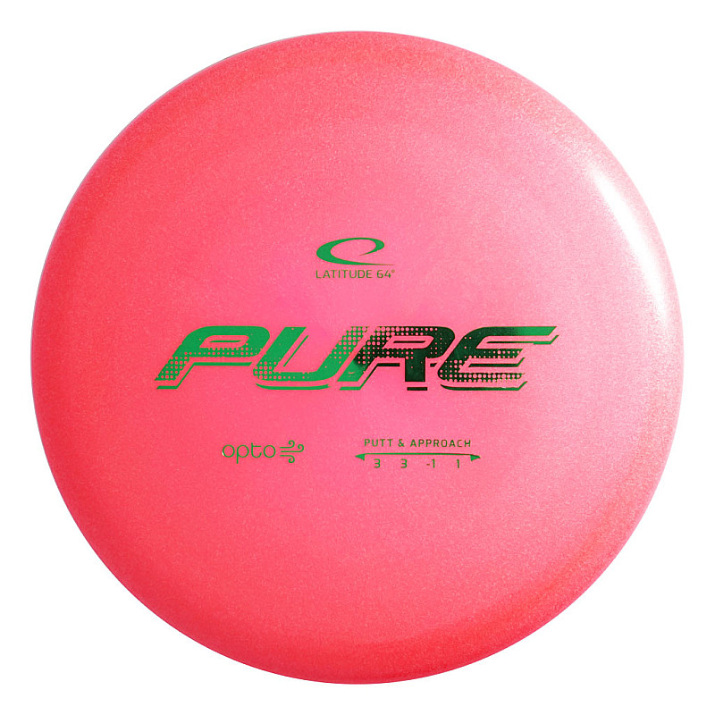 Opto Air Pure