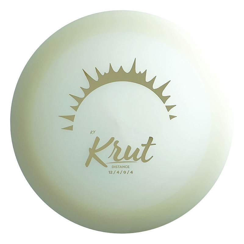 K1 Glow Krut