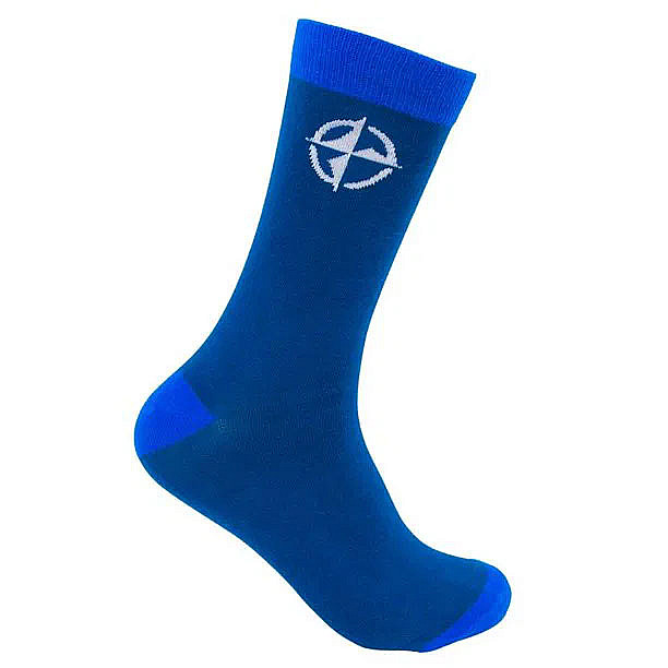 Innova Prime Performance Socks