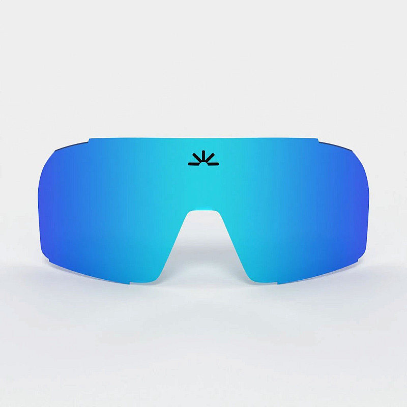 Zorník pro Beam Sunglasses Sky