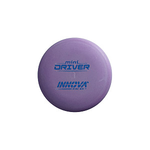 Innova Mini Driver