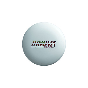 Innova Marker Disc