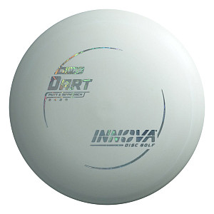 R-Pro Dart