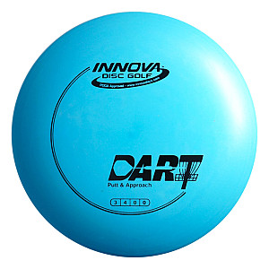 DX Dart