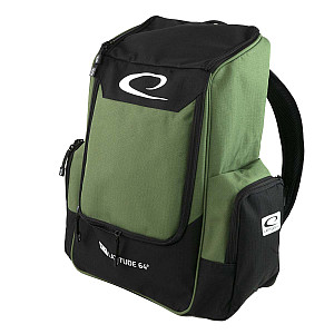 Latitude 64 Core Bag