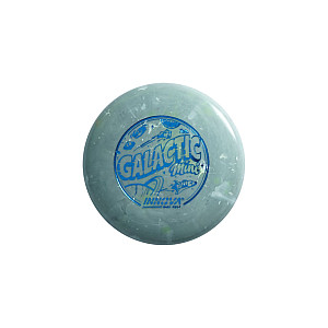 Innova Galactic Mini