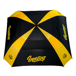 Innova Umbrella