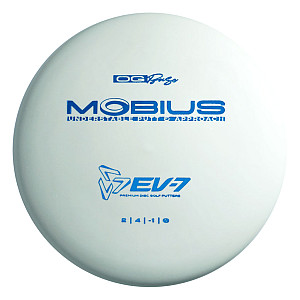 OG Base Möbius