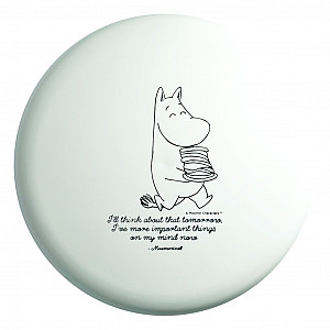 Moomin K3 Reko