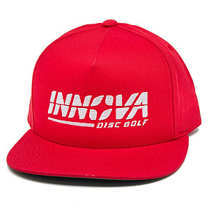 Innova Burst Snapback