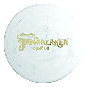 Jawbreaker Zone OS