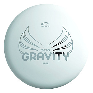 Zero Gravity Pure