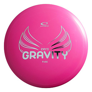 Zero Gravity Fuse