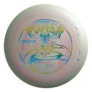 40th Anniversary Galactic Pro Aviar