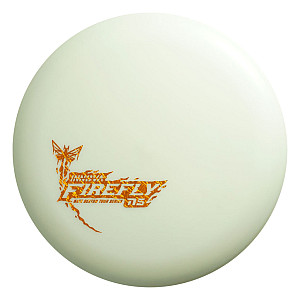 Nate Sexton Proto Glow Nexus Firefly